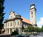 St. Paulus (Göttingen)