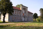 Gasthaus zum Goldenen Löwen Bischofswerda