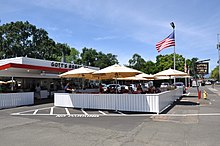 Gott's in St. Helena Gott's Roadside-Taylor's.JPG