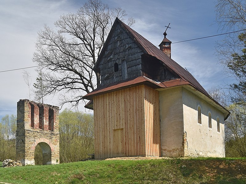 File:Grabówka, cerkiew św. Mikołaja (HB7).jpg