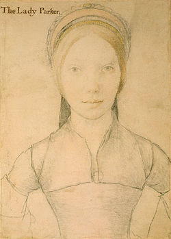 Grace, Lady Parker by Hans Holbein the Younger.jpg