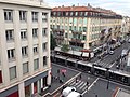 Grand Cafe de Lyon - Nice - panoramio (3).jpg