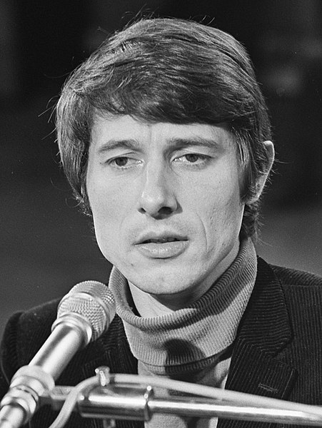 File:Grand Gala du Disque in de RAI. Udo Jürgens, Bestanddeelnr 921-1456 (cropped).jpg