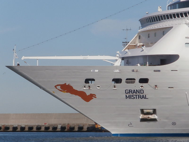 File:Grand Mistral Name Tallinn 26 August 2013.JPG