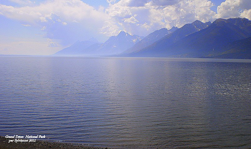 File:Grand Teton National Park Wyoming ^^ Vue from Jackson lake - panoramio.jpg