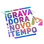 Miniatura para Novo Tempo (gravadora)