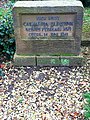 Grave of cato elderink.jpg