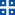 Greek Navy Admiral Flag.svg