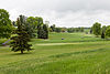 Green Hills, Pennsylvania Lone Pine Country Club.jpg