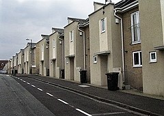 Greenbank Road.jpg