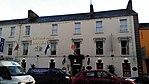 Greville Arms Hotel, Mullingar.jpg