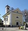 Grosskarolinenfeld churches (cropped).jpg