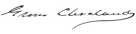 Tập_tin:Grover_Cleveland_Signature_1882.svg