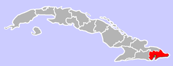 Guantanamo, Cuba Location.png