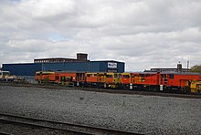 Guide Bridge Depot (geograph 4241798).jpg