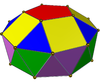 Gyroelongated pentagonal bicupola ccw.png