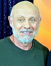 Hector Elizondo Hector Elizondo 2012.jpg