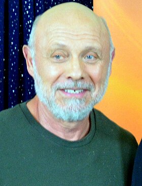 Image illustrative de l’article Héctor Elizondo