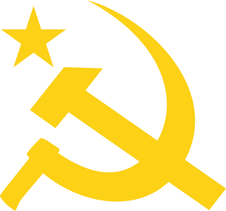 Revolutionary Communist Party (Brazil)