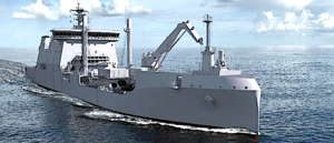 HMNZS Aotearoa.png 