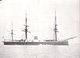 HMS Monarch (1868).jpg