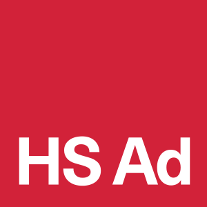 HS-Ad-Logo.svg