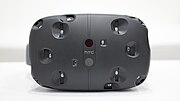 Thumbnail for File:HTC Vive (6).jpg