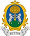 Герб Бюттёша