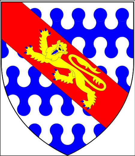 HaberdashersCompany Arms