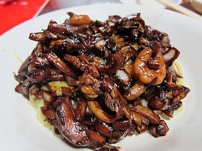 Samseon-gan-jjajang