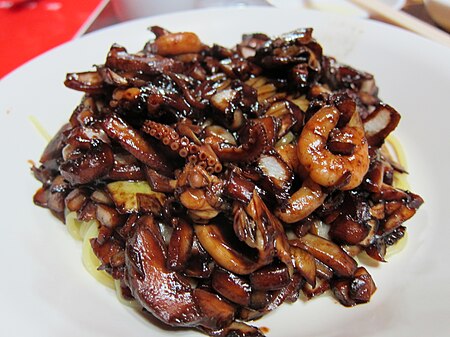 Haemul-jajangmyeon.jpg