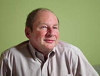 <span class="mw-page-title-main">Hal Abelson</span> American mathematician