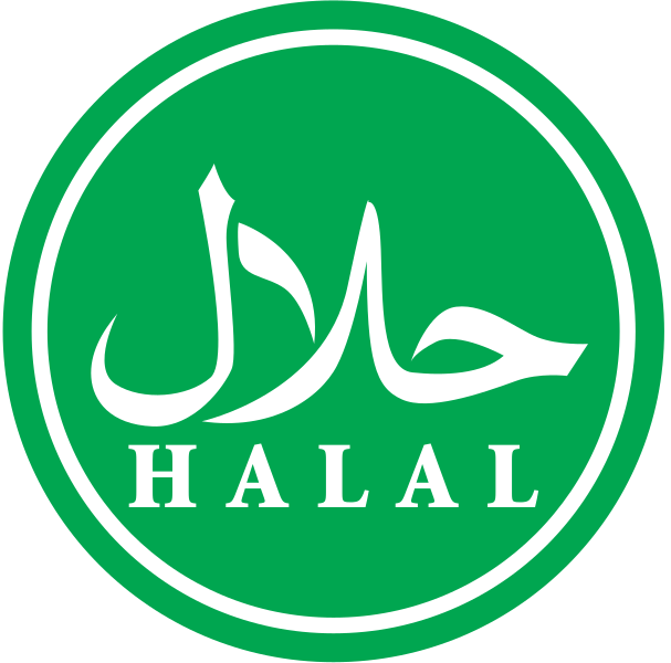 File:Halal logo.svg