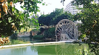 Hama-watewheel-2.jpg