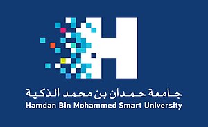 Hamdan Bin Mohammed Smart University Logo.jpg