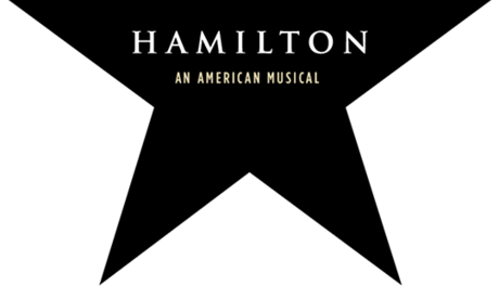 File:Hamilton Star.png