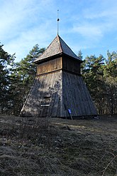 Fil:HammarbyKlockstapel1902.jpg