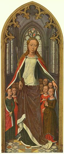 Hans Memling 075.jpg