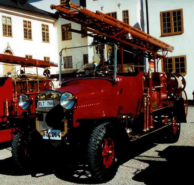 File:Hansa-Lloyd Fire Engine 1923.jpg