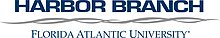 Harbor Branch Oceanographic Institute wordmark.jpg