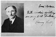 Harry Kelly, 1922.jpg