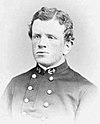 Harry Knox, USNA (1867) .jpg