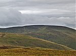 Hart Fell