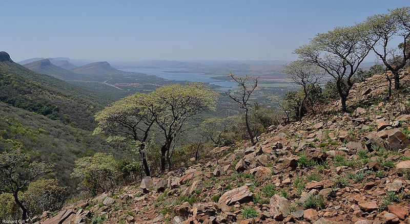 File:Hartbeespoort Dam02.jpg