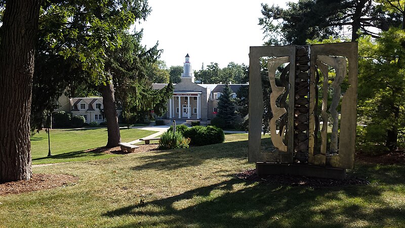 File:Harwood Memorial Union, Ripon College.jpg