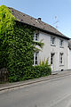 House Gaensestrasse 41 in Duesseldorf-Urdenbach, from Suedwesten.jpg