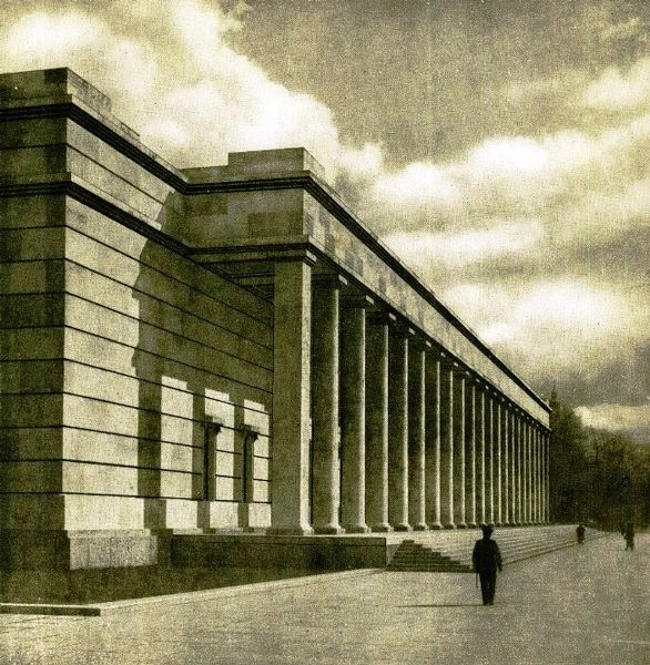 File:Haus der deutschen Kunst 1939.jpg