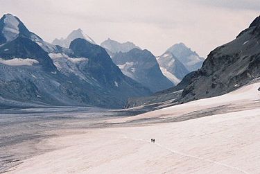 Two alpinists on the Otemma Glacier on the Haute Route Hauteroute-alps-seabhcan.jpg