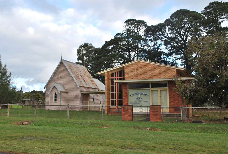 File:Hawkesdale Presbyterian Church.JPG