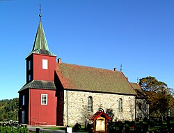 Hedrum kirke.jpg